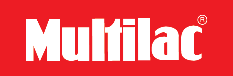 multilac-logo