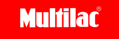 multilac-logo