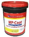 Macksons Paints MP Coat