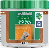 Multilac Wood Putty