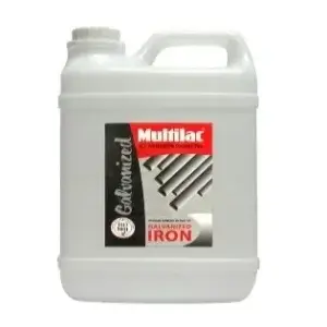 Multilac G.I. Adhesion Promoter
