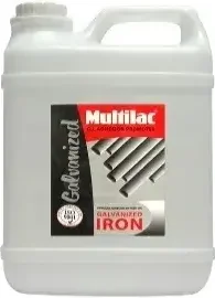 Multilac G.I. Adhesion Promoter