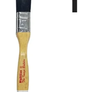 Deluxe Paint Brush