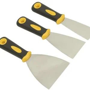 Scraper