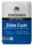 Macksons Exterior & Interior Skim Coat