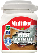 Multilac Etch Primer