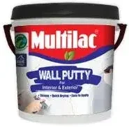 Multilac Wall Putty Super