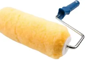 Multilac Paint Roller  Economy