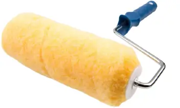 Multilac Paint Roller  Economy