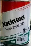 Macksons Paint Remover