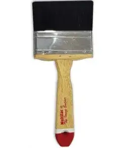 Multilac Micron Paint Brush