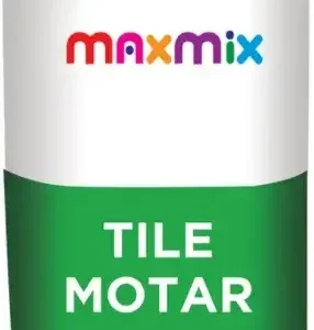 Maxmix Tile Motar