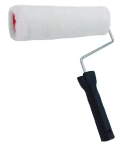 Multilac Platinum  Paint Roller