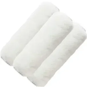Multilac Paint Roller Economy Microfiber Refill
