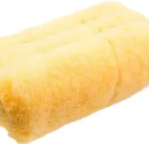 Multilac Paint Roller Economy Wool Refill