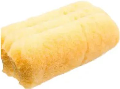 Multilac Paint Roller Economy Wool Refill