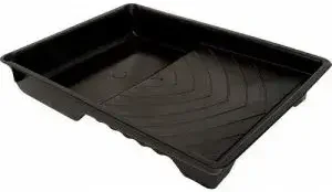 Multilac Roller Brush Tray Only