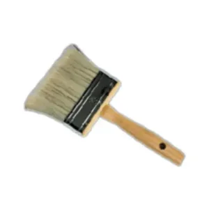Multilac Magic Effects  Brush