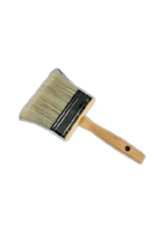 Multilac Magic Effects  Brush