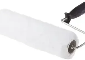 Multilac Paint Roller Economy Microfiber