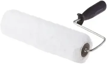 Multilac Paint Roller Economy Microfiber