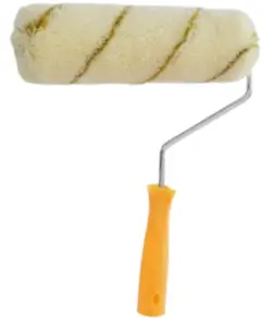 Turkey Exterior &  Interior Roller Brush