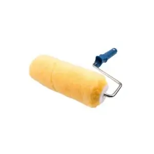 Multilac Paint Roller Economy Wool