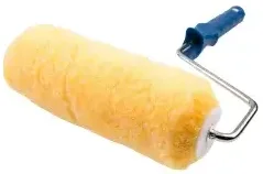 Multilac Paint Roller Economy Wool