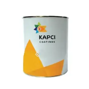 Kapci Coatings