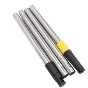 Multilac Rollers Extention Handle